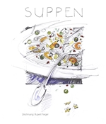 Suppen Suppen