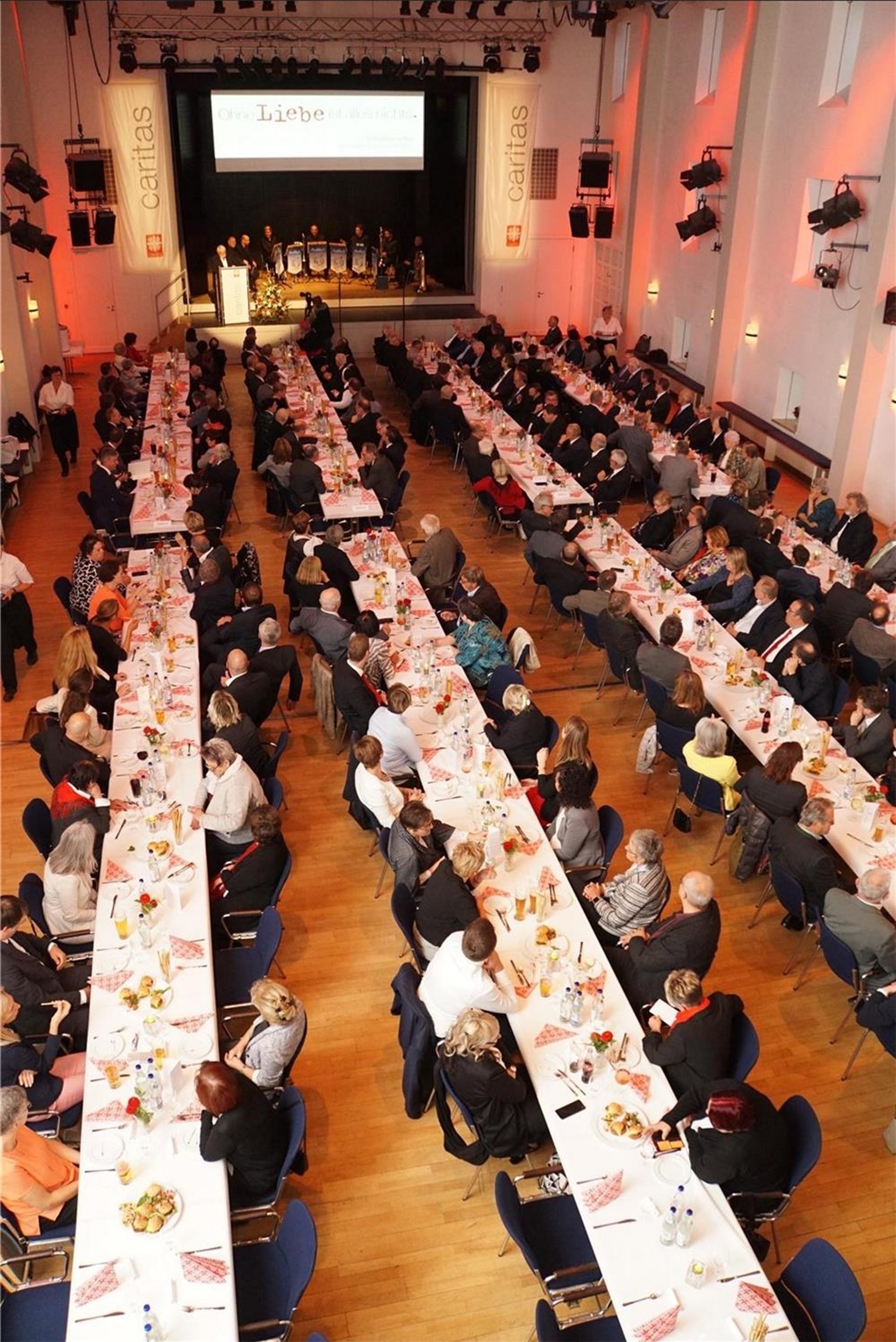 Festabend - 003 - 20180928_0691