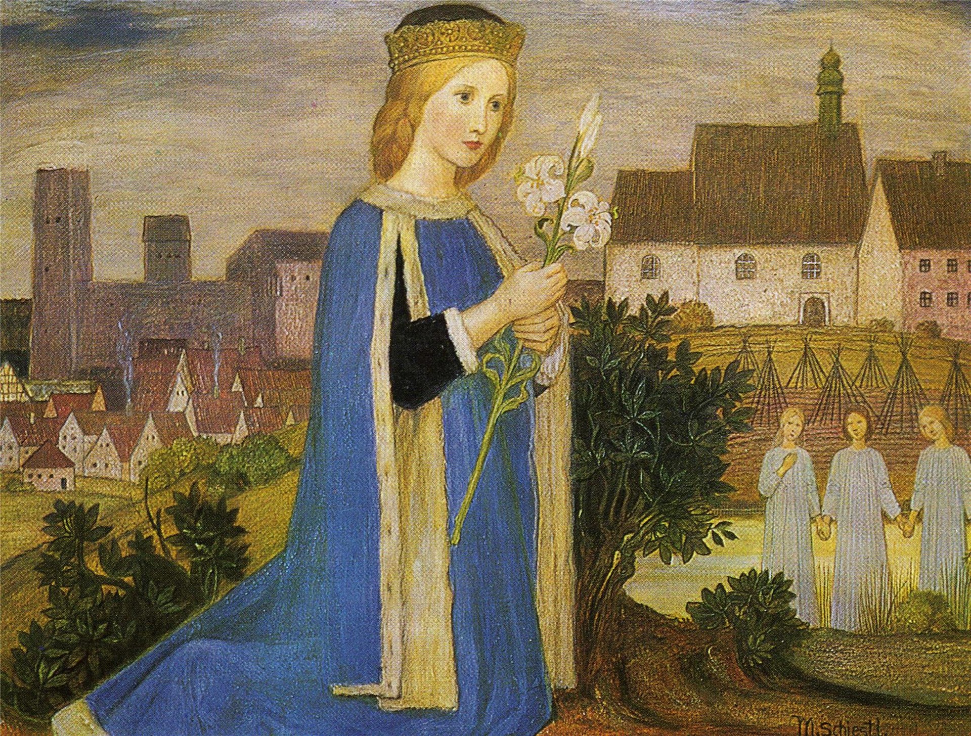 Stilla - 002 - Stilla-Bild-Schiestl