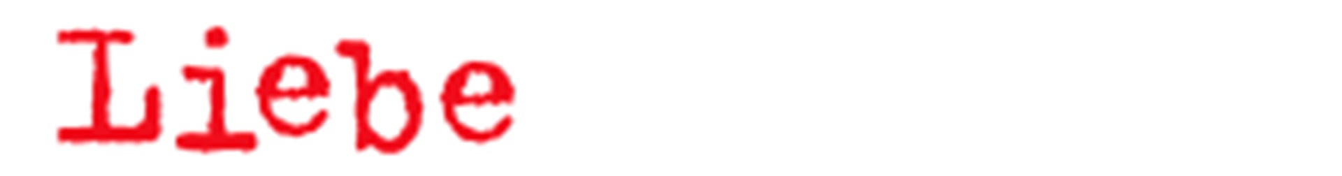 Liebe_animiert_weiß