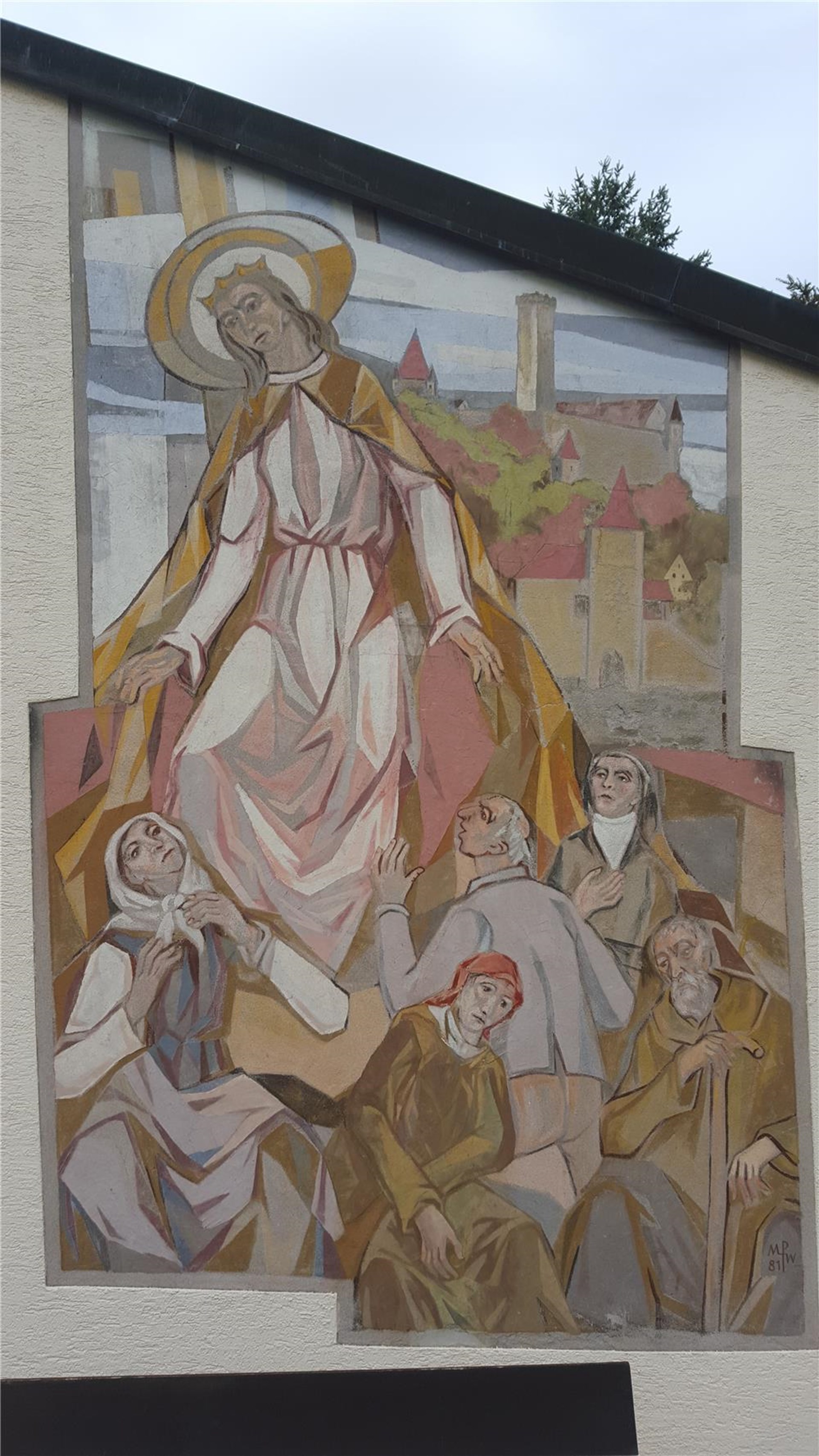 Stilla - 004 - Stilla-MOTIV-Festsaal