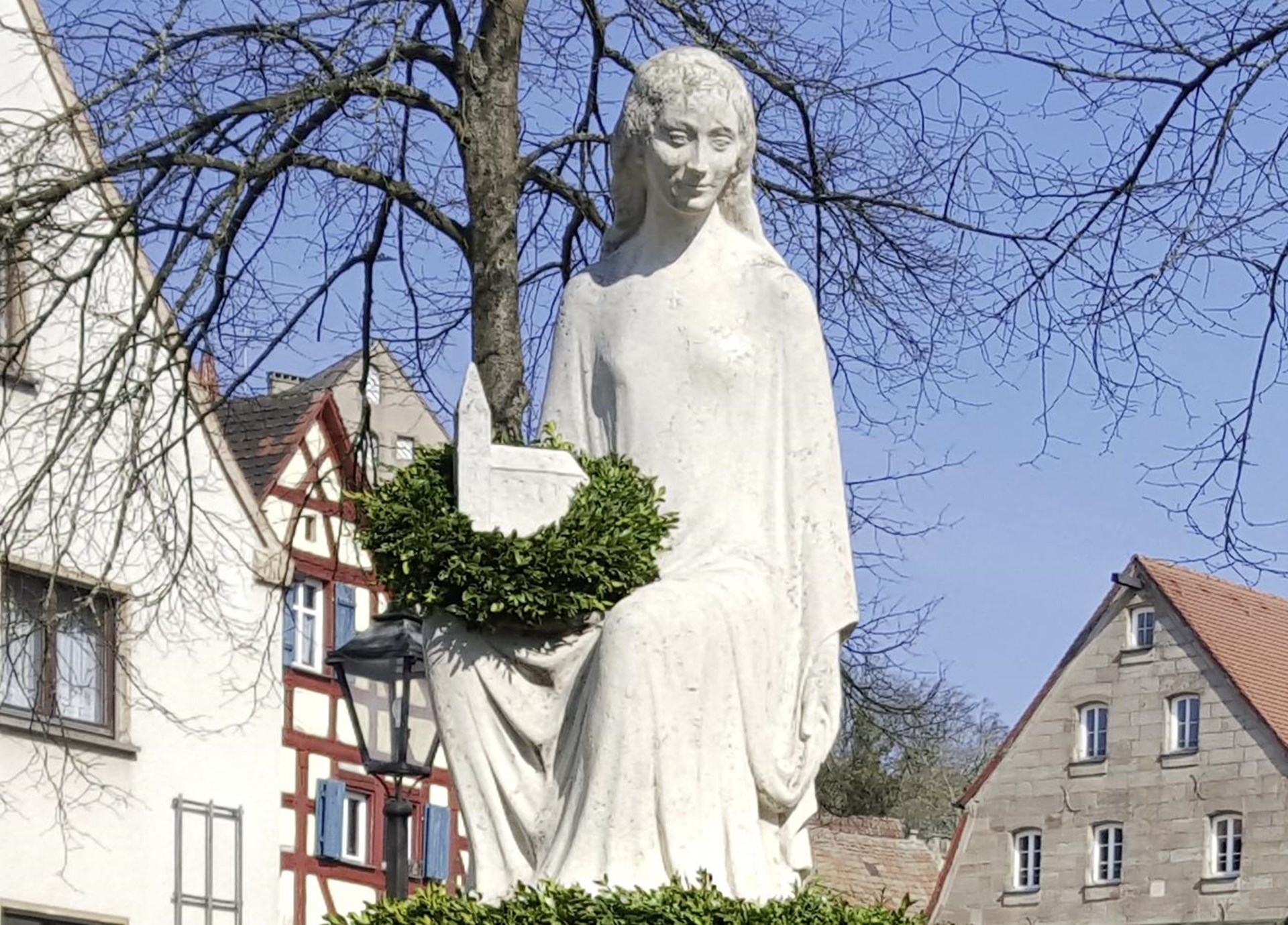 Stilla - 001 - 20160318_135208-Stillabrunnen