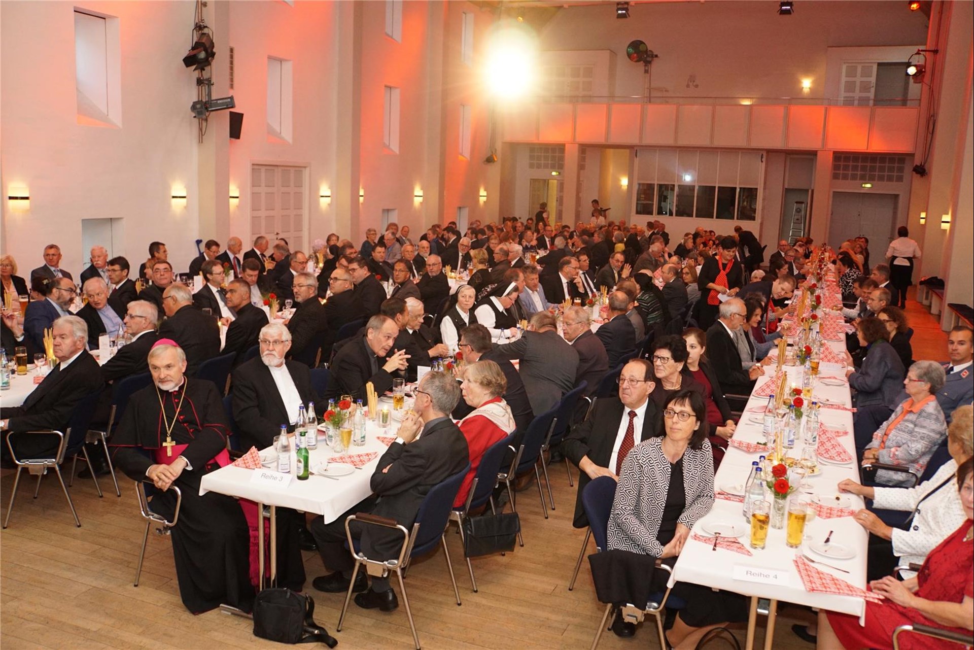 Festabend - 001 - 20180928_0652