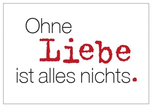 Jubiläum_Teaser_mit Rahmen Jubiläumsthema