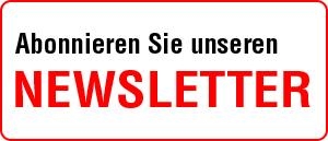 Newsletter Abo_300 Newsletter Abo_300