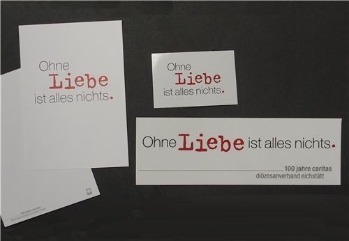 Printprodukte Printprodukte