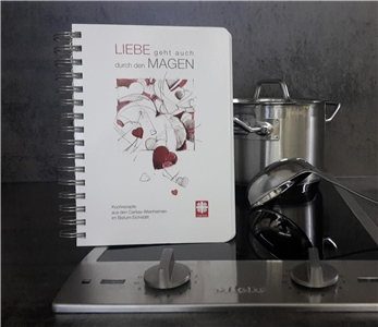 Kochbuch_Motiv Kochbuch_Motiv